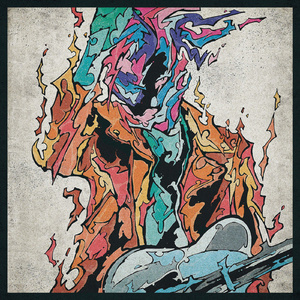 91香蕉视频app免费
