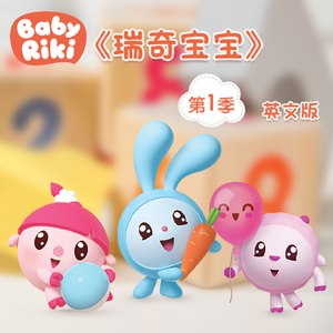 91香蕉视频app免费
