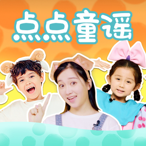 91香蕉视频app免费
