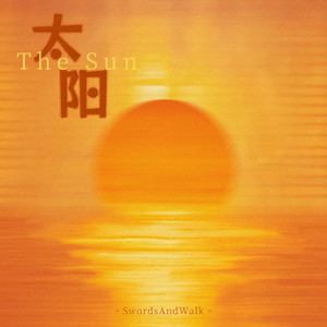 91香蕉视频app免费
