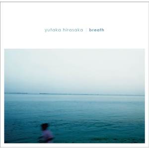 91香蕉视频app免费
