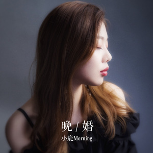 91香蕉视频app免费
