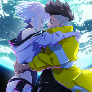 91香蕉视频app免费
