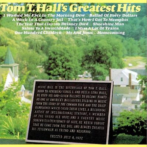 91香蕉视频app免费
