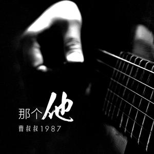 91香蕉视频app免费
