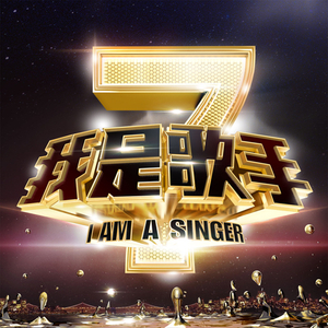 91香蕉视频app免费
