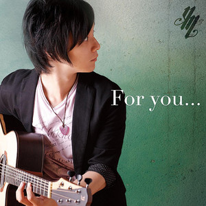 91香蕉视频app免费
