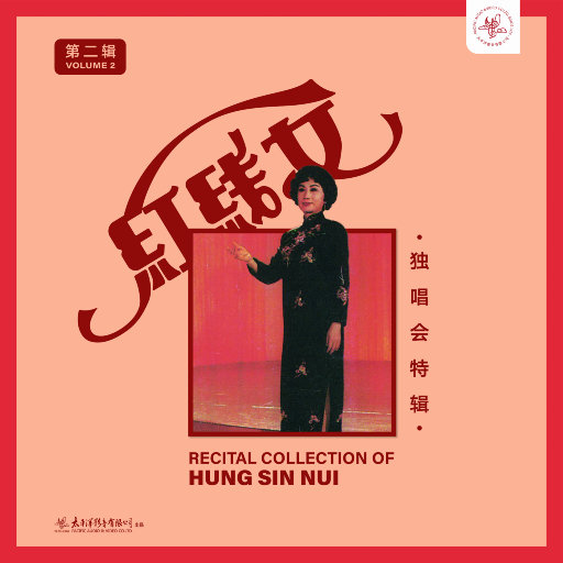 91香蕉视频app免费
